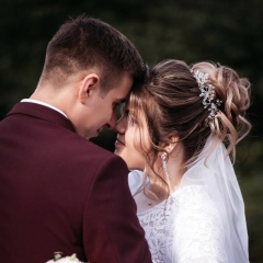 Павел Манойлов, 03.10.1991, Барнаул