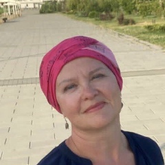 Галина Филиппова-Черная, 11.02, Ростов-на-Дону