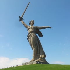 Александр Акишин, 23.05.1974, Санкт-Петербург