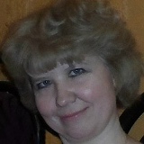 Светлана Гамзаева, 17.01, Темиртау