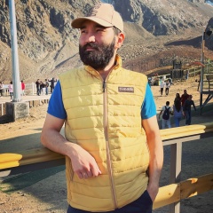 Nurassyl Nuridin, 08.01