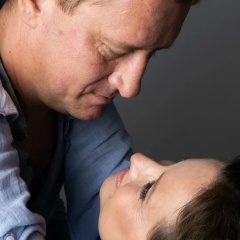 Катерина Титова, 18.02, Санкт-Петербург