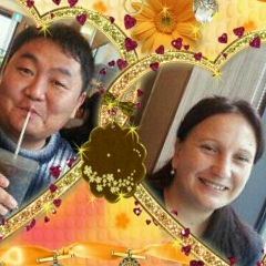Artur Li