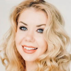 Ольга Морозова, 17.03, Новороссийск