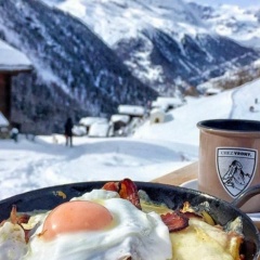 Дмитрий Мировой, 10.08.1986