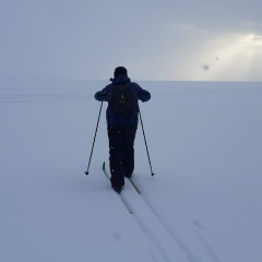 Женя Мусатов, 16.10.1981, Санкт-Петербург