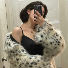 Жанна Голомидова, 22.08.2000