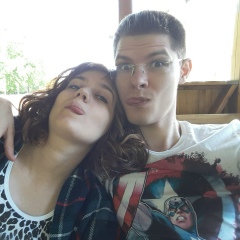Антон Лутцков, 05.03, Самара