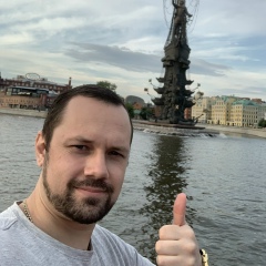 Александр Баташев, 26.12.1988, Бишкек