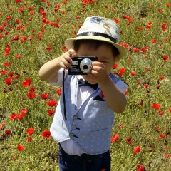 Дамира Тажибаева, 06.05.1987, Уштобе