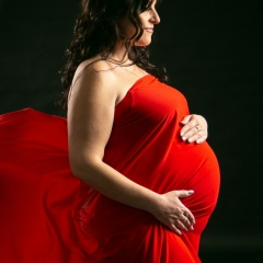 Татьяна Мануэл, 24.01, Санкт-Петербург