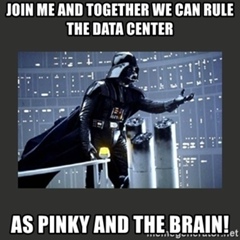 Бахытжан Бимурзин, 10.06, Алматы