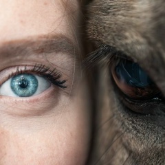 Анна Гачурина, 24.03.1990, Москва