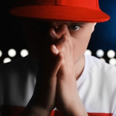 Александр Мавлютов, Санкт-Петербург