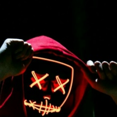 Евгений Катмаков, 08.08, Ибреси