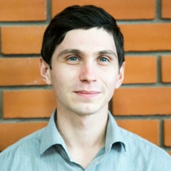 Владимир Колеватых, 28.07.1991, Москва