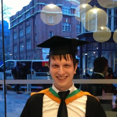 Павел Король, 07.12.1988, Москва