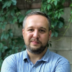 Кирилл Капитанов, 02.04.1984, Алматы