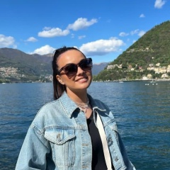 Евгения Землянухина, 09.10, Нефтеюганск