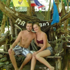 Евгений Гришков, 11.06, Москва