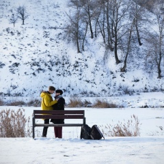 Anton Laktionov, 03.05.1999, Киев