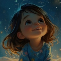 Ольга Томляк, 16.12.1987, Санкт-Петербург