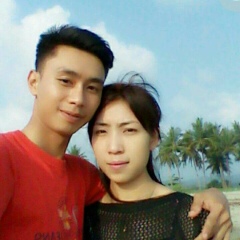 သြန္းေလး ေဖေဖ, 20.05.1991