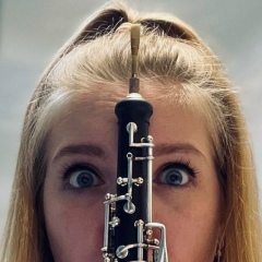 Полина Саблина, 08.08, Норильск