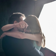 Антон Ширяев, 02.02.1989, Москва