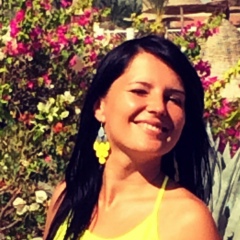 Наталья Гуменюк, 18.06.1982, Киев