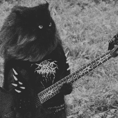 Наталья Сонина, 08.10, Нижний Новгород