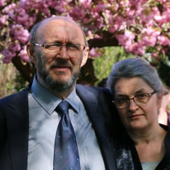 Александр Урих, 23.04, Kiel