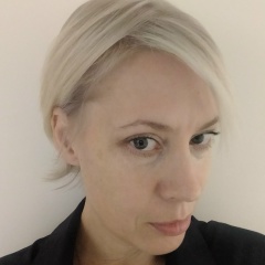 Екатерина Белых, 13.06.1979, Москва