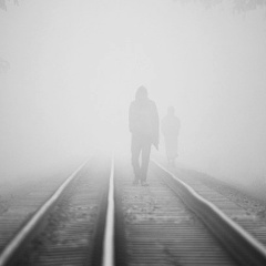 Daniel Daniil, Cienfuegos