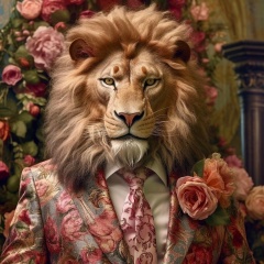 Igor Boss, 04.12, Белгород