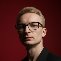 Дмитрий Платонов, 16.08.1989, Москва