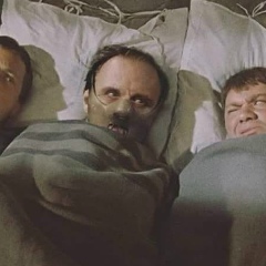 Павел Пономарёв, 15.07.1988, Рязань