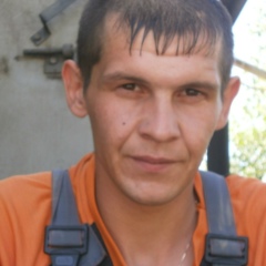 Евгений Чернов, 21.05.1986, Гремячинск