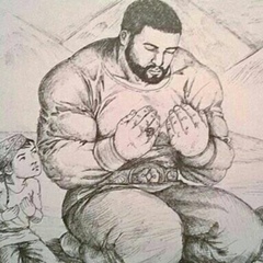 Кошиф Сайфиддин, 29.03