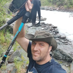 Евгений Мартынюк, 15.06.1985, Омск