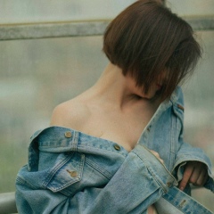 Юля Гусак, 31.08, Краснодар