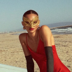 Виктория Ким, Уфа