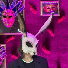 Евгения Карпова, 30.10