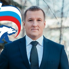 Александр Надеин, 02.12, Челябинск