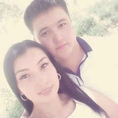 Султан Огулям, 10.12.1993, Алматы