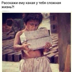 Mukhudov Sirozhiddin, 29.07, Астана