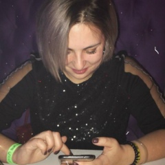 Sonichko Yasnoe, 29.05, Караганда