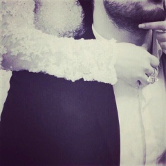 Рухшона Асатуллаева, 25.07.1994, Самарканд