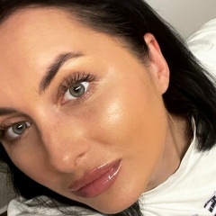 Маша Вашенюк, 24.01, Минск