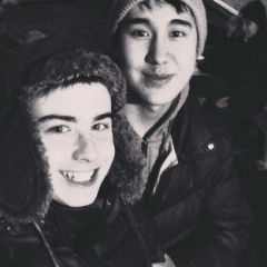 Ислам Испаев, 31.07, Актобе